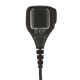 Динамик-микрофон Motorola PMMN4040