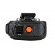 Динамик-микрофон Motorola PMMN4046