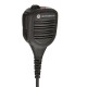 Динамик-микрофон Motorola PMMN4046