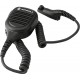 Динамик-микрофон Motorola PMMN4050