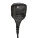Динамик-микрофон Motorola PMMN4050