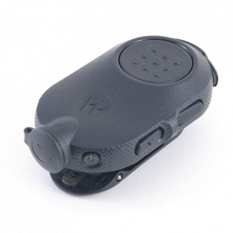 Модуль беспроводной гарнитуры Motorola NNTN8191