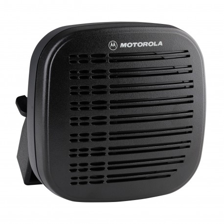 Выносной динамик Motorola RSN4002
