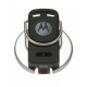 Клипса крепления микрофона Motorola 42009312001