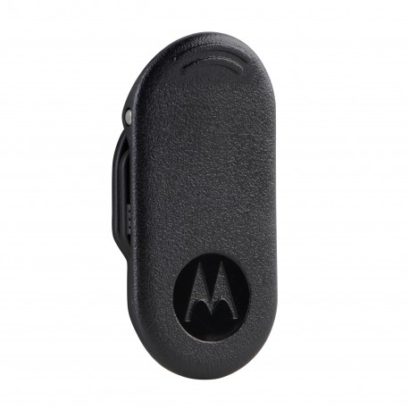 Поворотная клипса Motorola PMLN6246