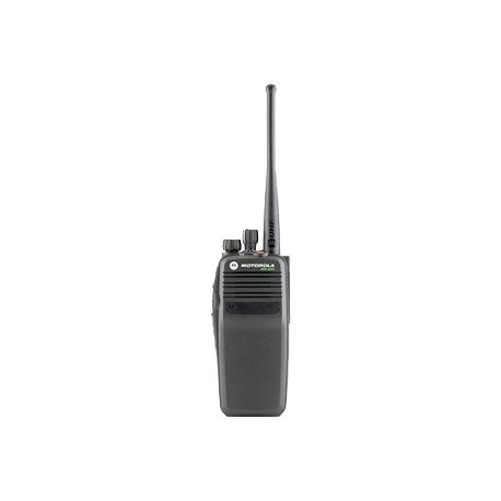 Р/ст Motorola DP 3400 UHF