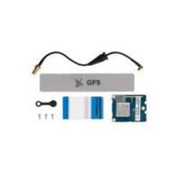 Модуль GPS / GLONASS / Bluetooth / WiFi Motorola PMLN7252