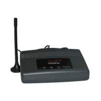 Шлюз GSM Termit VoiceFAX+GPRS