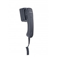 Коммуникатор-телефонная трубка Motorola HMN4098