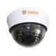 Видеокамер Vesta IP VC-6213 IR 2,8-12,1,3МР купол