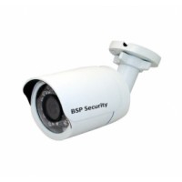 Видеокамера IP BSP-B010-FL-02 6.0mm, 1Mpix,уличная