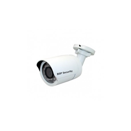 Видеокамера IP BSP-B010-FL-02 6.0mm, 1Mpix,уличная