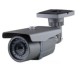 Видеокамера HTV-T5101AHD, 3.6, 1.3Mp ,уличная