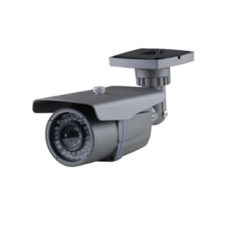 Видеокамера HTV-T5101AHD, 3.6, 1.3Mp ,уличная