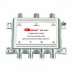 Мультисвитч радиальный Gesen MS-3401