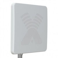 Антенна ZETA (GSM-1800/3G/Wi-Fi/4G) 20Дб