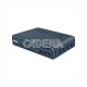 Цифровая приставка DVB-T2 Cadena CDT-1711SB
