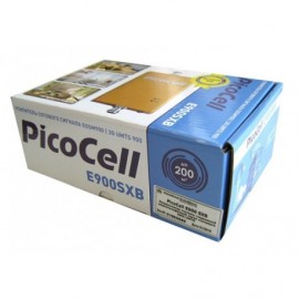Комплект PicoCell 900 SXB 02