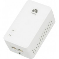 Точка доступа HUAWEI PT530, Wi-Fi, HomePlug