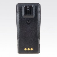 Аккумулятор Motorola PMNN4450 / PMNN4450AR