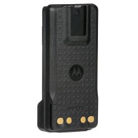 Аккумулятор Motorola PMNN4448 / PMNN4448AR