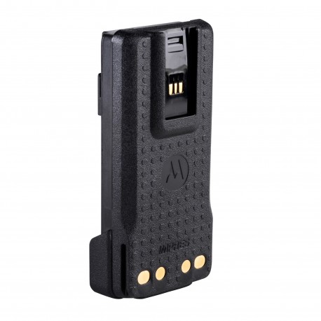 Аккумулятор Motorola PMNN4488 / PMNN4488A