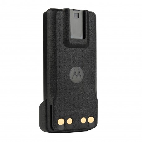 Аккумулятор Motorola PMNN4490 / PMNN4490A