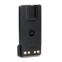 Аккумулятор Motorola PMNN4491 / PMNN4491A