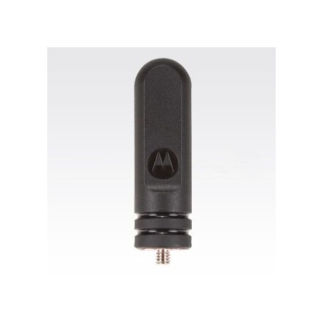 Антенна Motorola PMAE4095