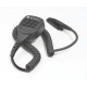 Динамик-микрофон Motorola PMMN4024
