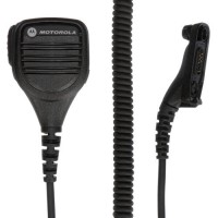 Динамик-микрофон Motorola PMMN4024