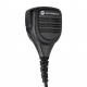 Динамик-микрофон Motorola PMMN4024