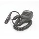 Динамик-микрофон Motorola PMMN4040