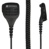Динамик-микрофон Motorola PMMN4040