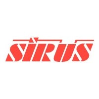 Оборудование Sirus (Сайрус)