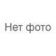 F разъем на RG-6 <<F 113-55>>